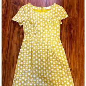 Lovely Boden dress!!